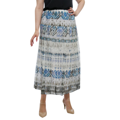 Женская юбка  MARINA RINALDI SPORT , МН/0132